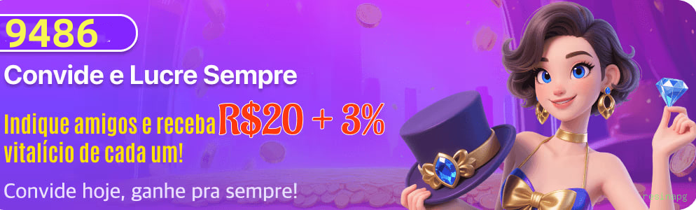Promoção resinapg